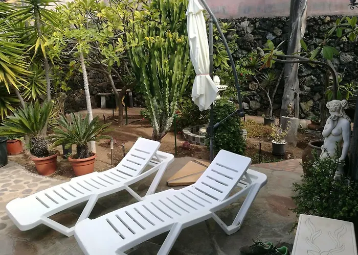 Casa Bienes